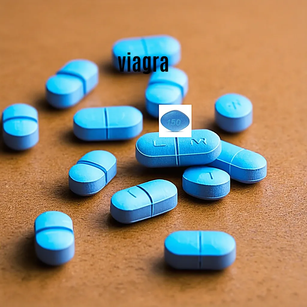 Comprar viagra zona oeste